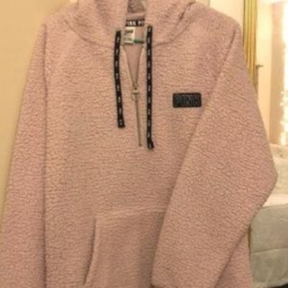 for sell